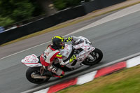 anglesey;brands-hatch;cadwell-park;croft;donington-park;enduro-digital-images;event-digital-images;eventdigitalimages;mallory;no-limits;oulton-park;peter-wileman-photography;racing-digital-images;silverstone;snetterton;trackday-digital-images;trackday-photos;vmcc-banbury-run;welsh-2-day-enduro